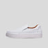 PS-732 WHT CROCO