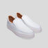 PS-732 WHT CROCO