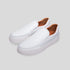 PS-732 WHT CROCO