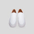 PS-732 WHT CROCO