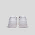 PS-732 WHT CROCO