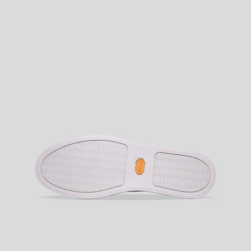 PS-732 WHT CROCO