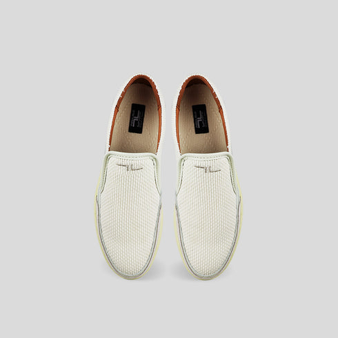 PS-732-J CREAM