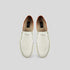 PS-732-J CREAM