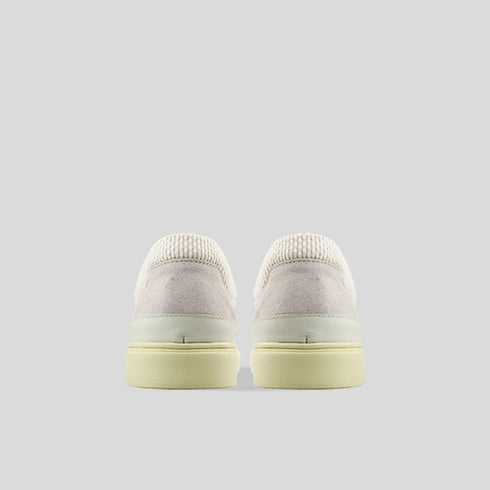 PS-732-J CREAM