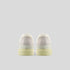 PS-732-J CREAM