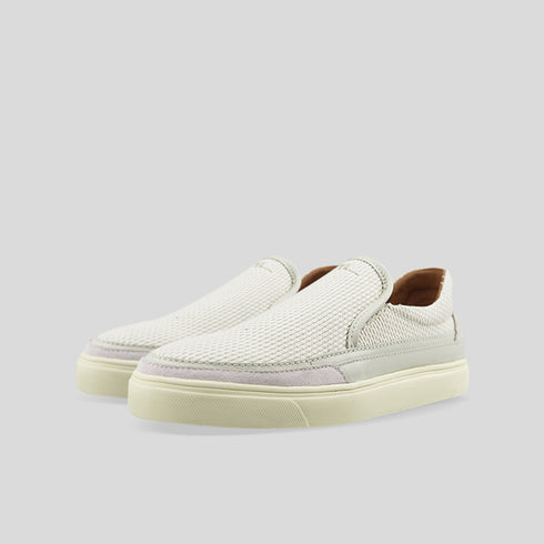 PS-732-J CREAM
