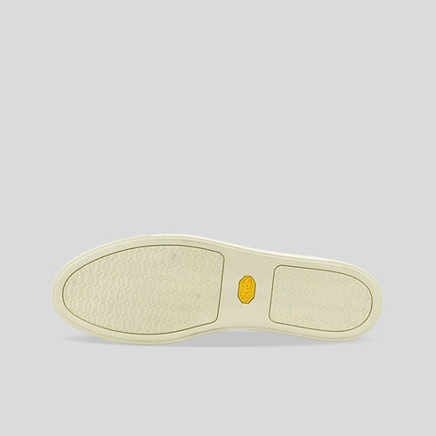 PS-732-J CREAM