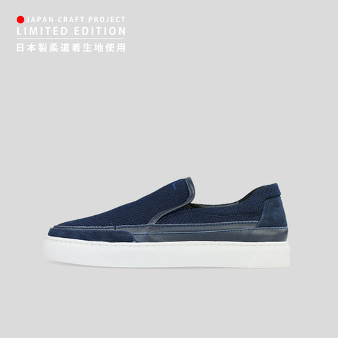PS-732-J NAVY