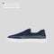 PS-732-J NAVY