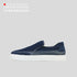 PS-732-J NAVY