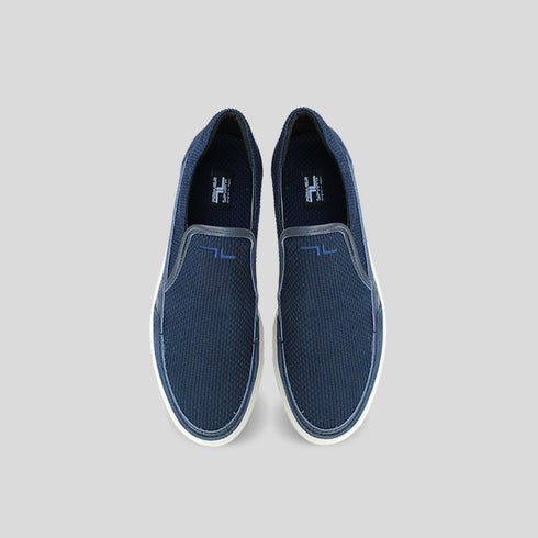 PS-732-J NAVY