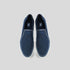 PS-732-J NAVY