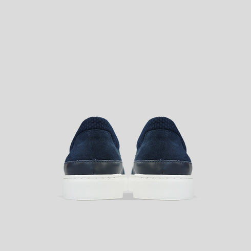 PS-732-J NAVY