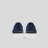 PS-732-J NAVY