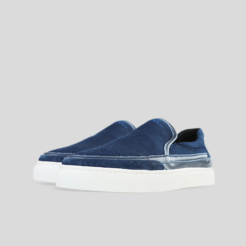 PS-732-J NAVY