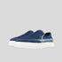 PS-732-J NAVY