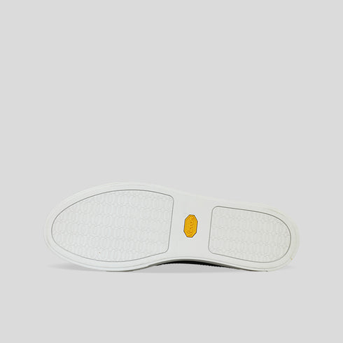 PS-732-J NAVY