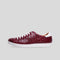 PS-751 BURG CROCO