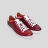 PS-751 BURG CROCO