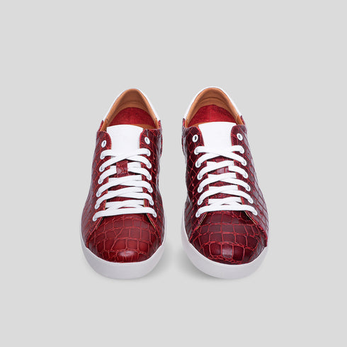PS-751 BURG CROCO