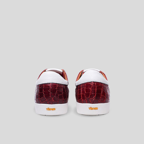 PS-751 BURG CROCO