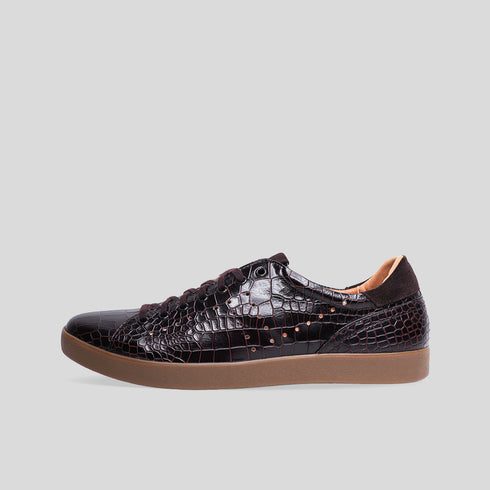 PS-751 DBRN CROCO