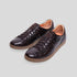 PS-751 DBRN CROCO