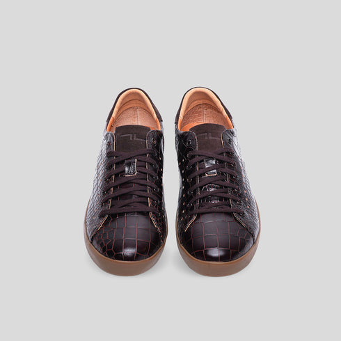 PS-751 DBRN CROCO
