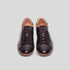 PS-751 DBRN CROCO