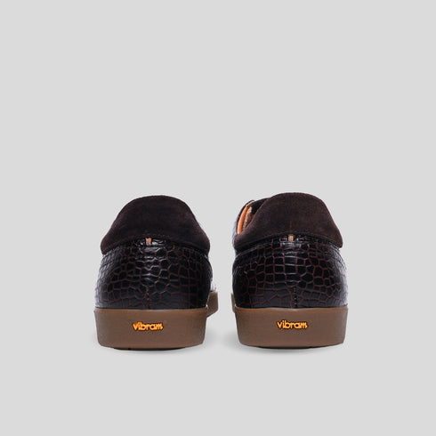 PS-751 DBRN CROCO