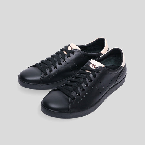 PS-751 JET BLK