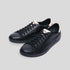 PS-751 JET BLK