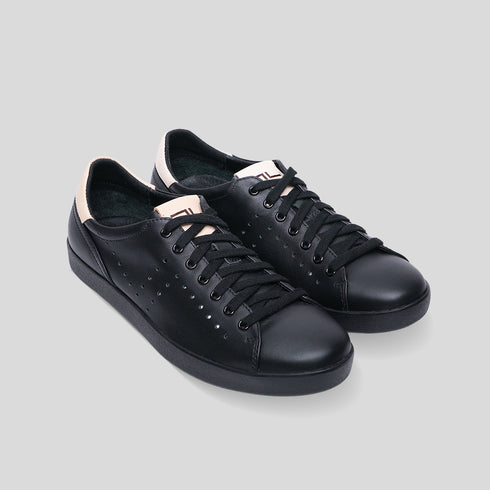 PS-751 JET BLK