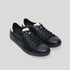 PS-751 JET BLK