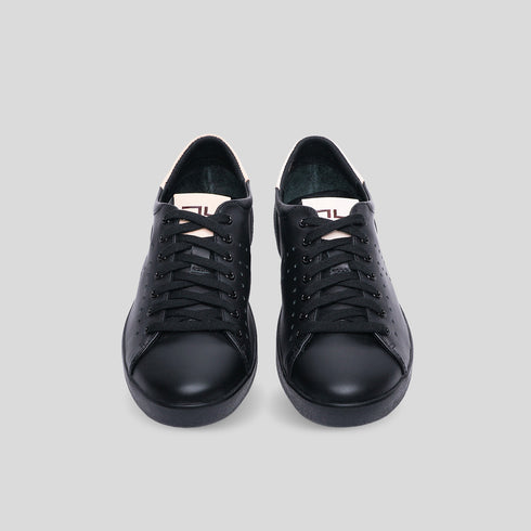 PS-751 JET BLK
