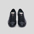 PS-751 JET BLK