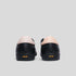 PS-751 JET BLK