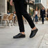 PS-751 JET BLK