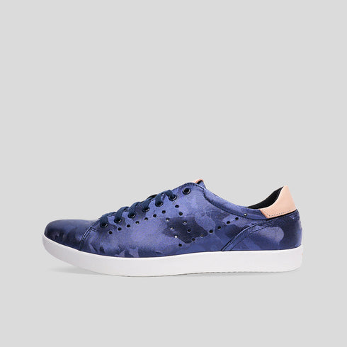 PS-751 NAVY CAMO
