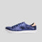 PS-751 NAVY CAMO