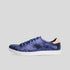 PS-751 NAVY CAMO