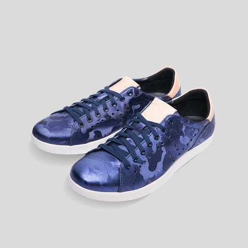 PS-751 NAVY CAMO