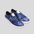 PS-751 NAVY CAMO