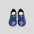 PS-751 NAVY CAMO