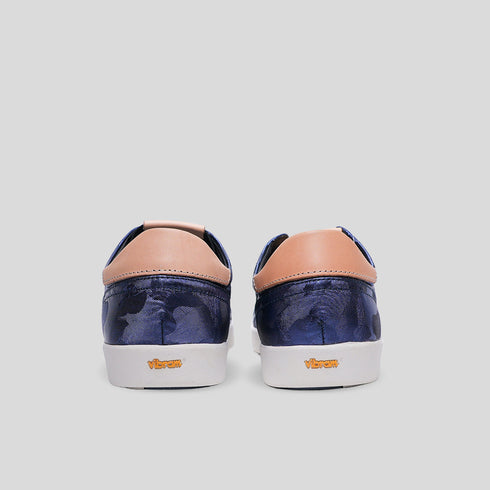 PS-751 NAVY CAMO
