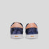 PS-751 NAVY CAMO