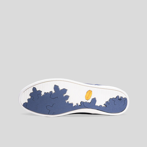 PS-751 NAVY CAMO