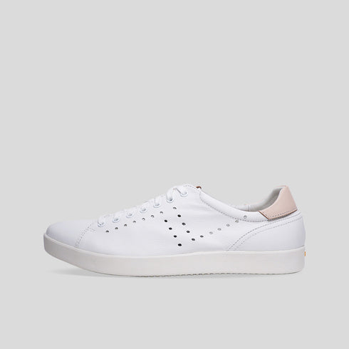 PS-751 CL WHT