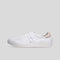 PS-751 CL WHT